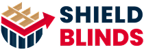 Shield Blinds Bricks
